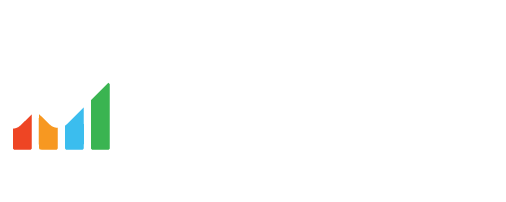 RTIS - Resource Tracking Information System Logo