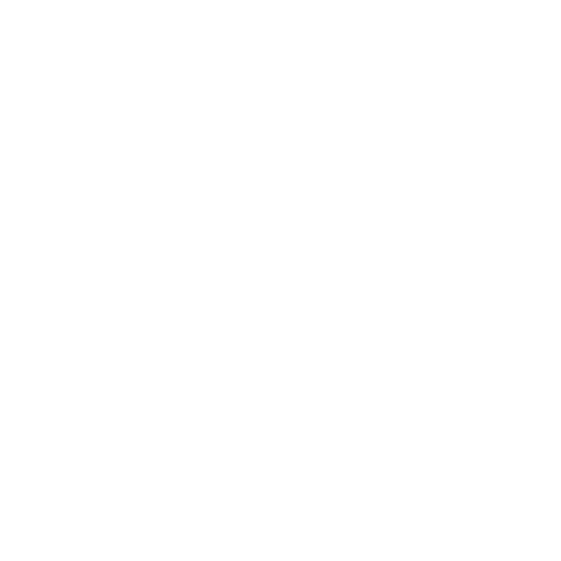 Aerospace/Defense Industry Icon