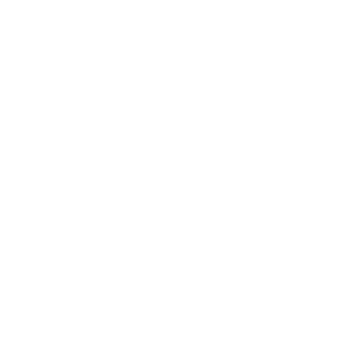 Manufacturing Industry Icon