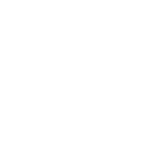 Hospitality & Tourism Industry Icon