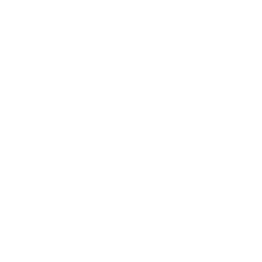 Automotive Industry Icon