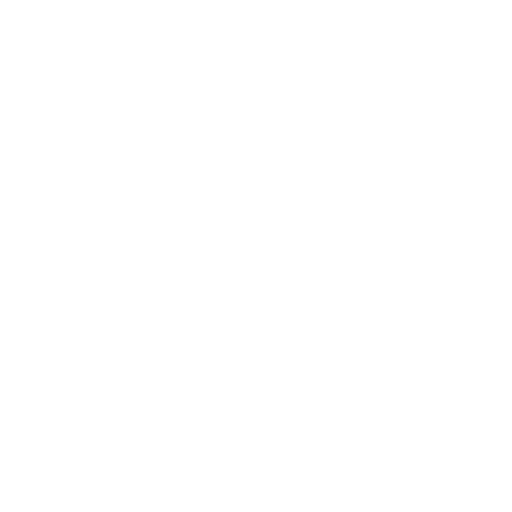 Trade & Logistics Industry Icon