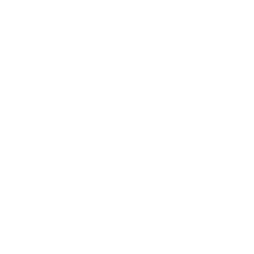 Healthcare/Pharma Industry Icon