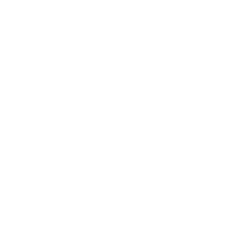 Energy & Utility Industry Icon